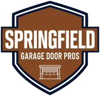 Springfield Garage Door Pros