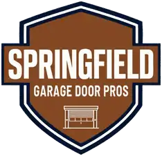 Springfield Garage Door Pros